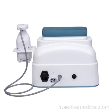 Machine HiFu Liposonix de 200W Ultrasound Liposonix